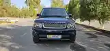 Land Rover Range Rover Sport, 2012-4