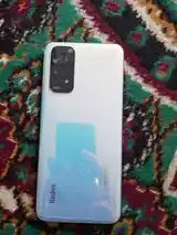 Xiaomi Redmi Note 11-4