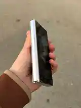 Samsung Galaxy Fold 3 5G-6