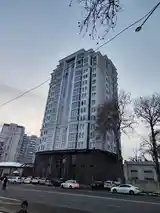 3-комн. квартира, 11 этаж, 90м², 91 мкр-16