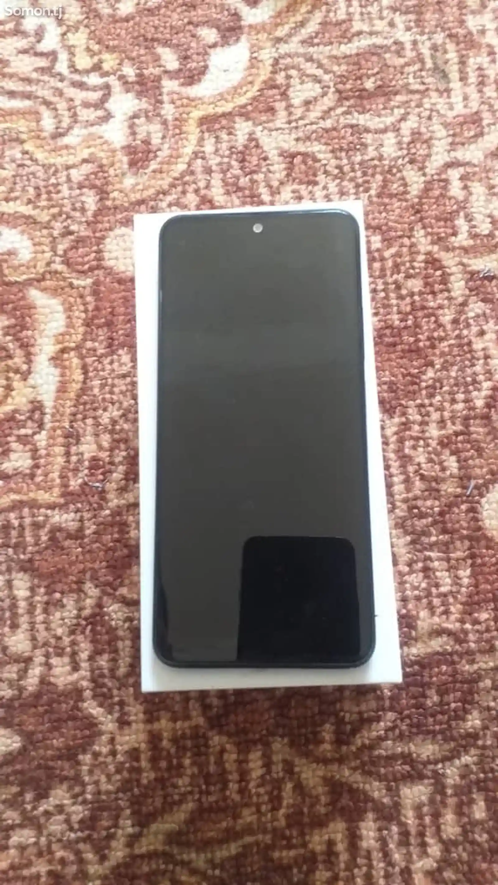 Xiaomi Redmi 128Gb-3