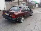 Opel Vectra A, 1991-5