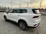 Geely Livan RL9, 2023-6