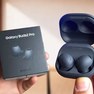 Беспроводный наушники Samsung Galaxy Buds 2 Pro