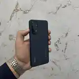 Xiaomi Redmi Note 11 128/8gb-5