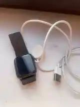 Смарт часы Apple Watch 4.44-2