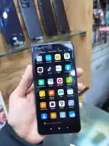 Xiaomi Redmi Note 9 4/128gb-3