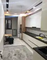 2-комн. квартира, 8 этаж, 90м², Овир-6