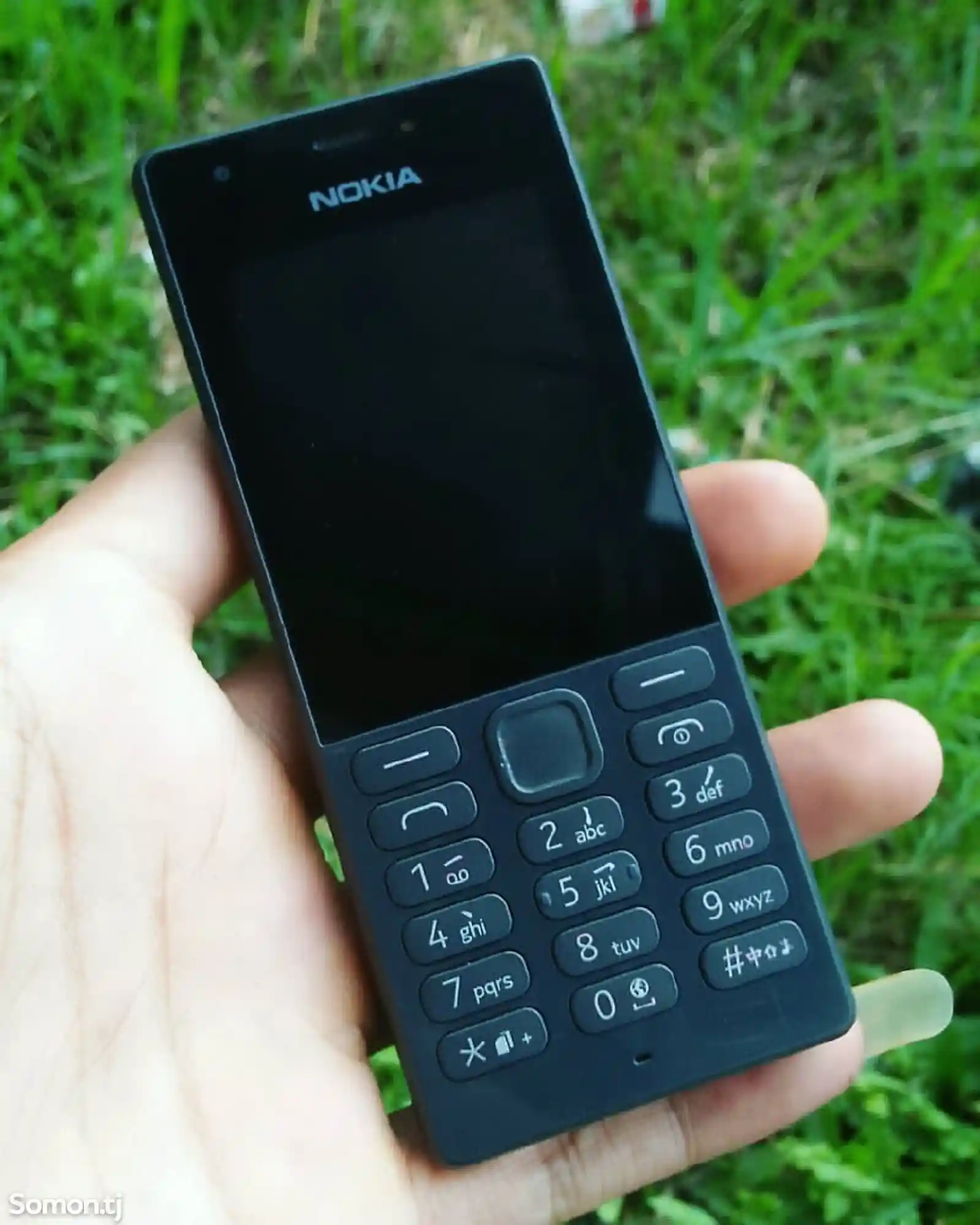 Nokia 216-2