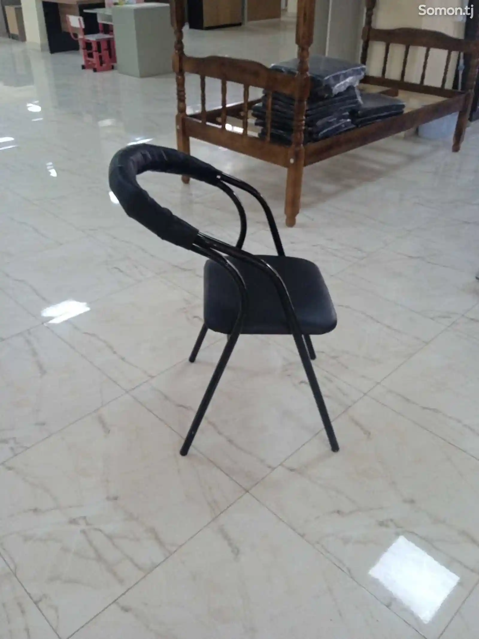 стул-1
