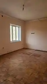 Помещение под склад, 180м², Сино-5