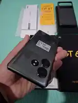 Realme GT 6T 256 GB-7