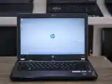 Ноутбук HP 14 Core i5-2410M / 4GB / HDD 500GB-2