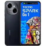 Tecno Spark go 1 4/64-2