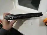 Ноутбук Acer Probook-7