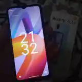 Xiaomi Redmi A2+ 64Gb-2