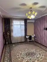 3-комн. квартира, 5 этаж, 100 м², Сари Баланди-3