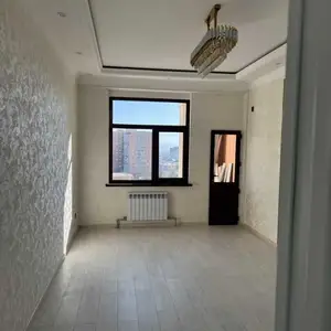 2-комн. квартира, 8 этаж, 62м², Шохмансур, дом Ватан