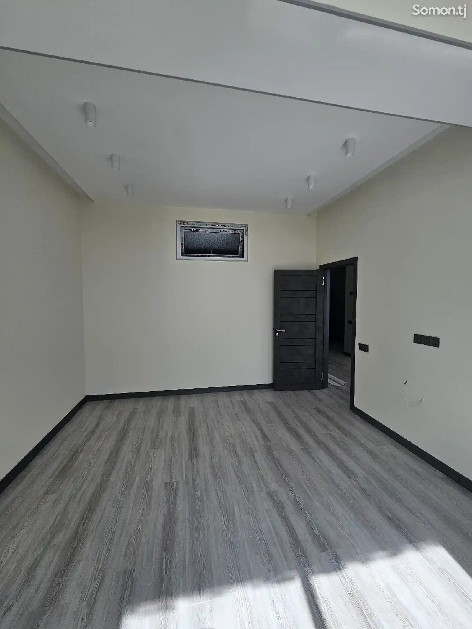 2-комн. квартира, 9 этаж, 58 м², Сино-5