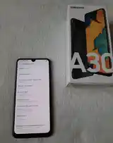 Samsung Galaxy A30 64Gb-4