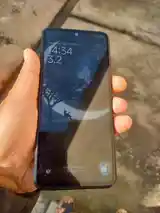 Xiaomi Redmi Note 11-2