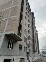 2-комн. квартира, 4 этаж, 83 м²-3