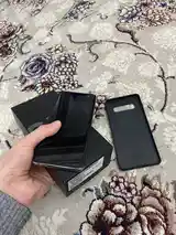 Samsung Galaxy S10 plus-3