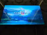 Игровая приставка Sony PlayStation 4 pro 4k 1tb-10