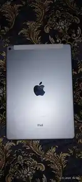 Планшет Apple iPad air 2-2