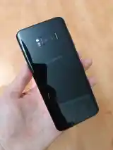 Samsung Galaxy S8+ 64gb-3