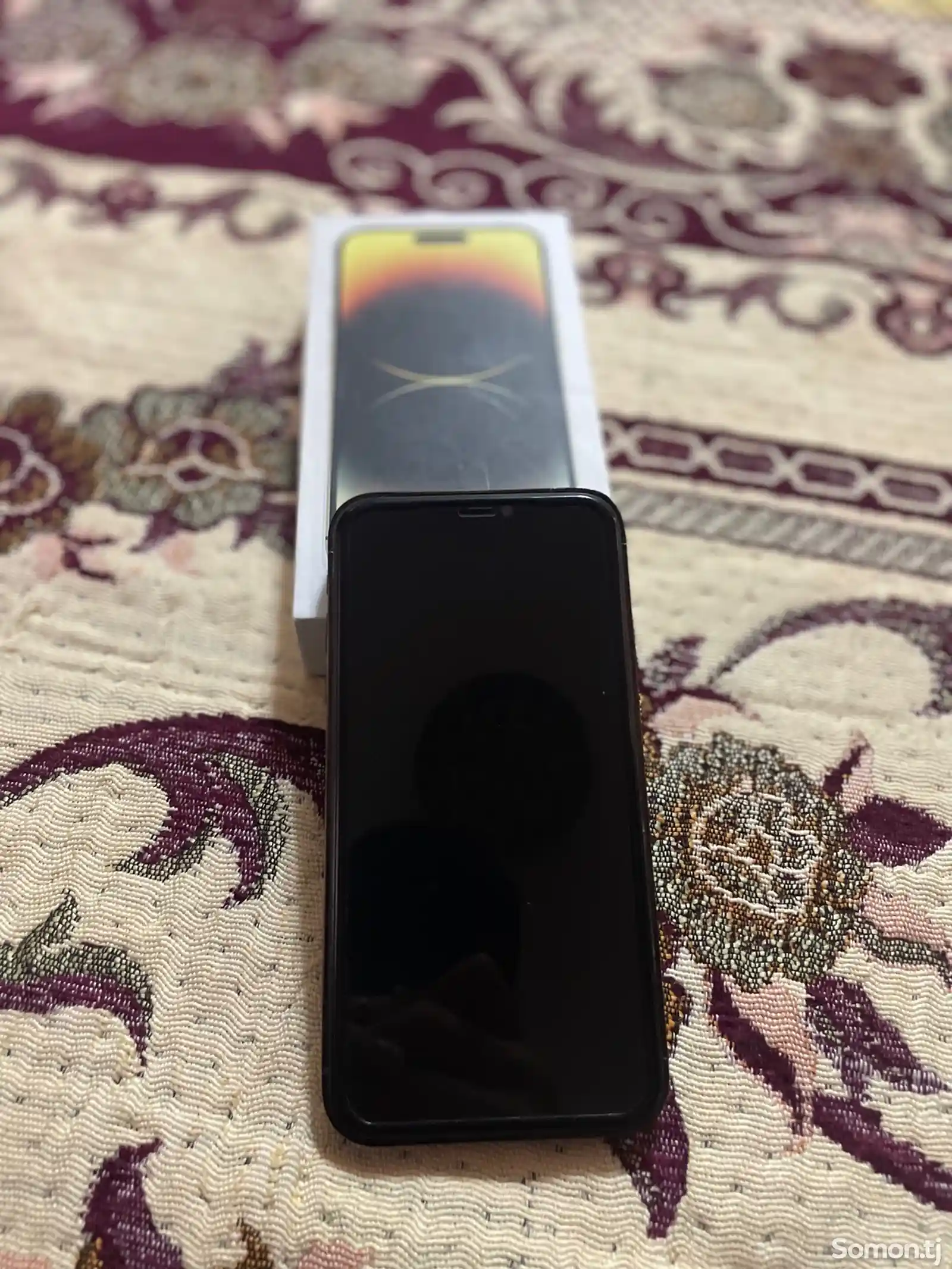 Apple iPhone Xr, 128 gb-2