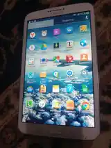 Планшет Samsung Galaxy tab 3-4