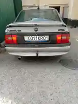 Opel Vectra A, 1994-2