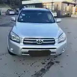 Toyota RAV 4, 2007-4