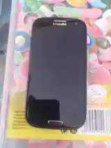 Samsung Galaxy S3-4