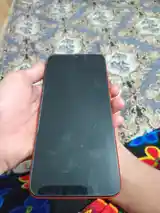 Xiaomi Redmi 9C-5