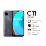 Realme c11 2/32gb-2