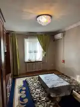 2-комн. квартира, 2 этаж, 60м², 92 мкр-6