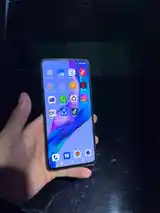 Xiaomi Redmi Note 10 Pro Max-4