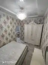 2-комн. квартира, 8 этаж, 80м², 103 мкр-11