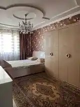 2-комн. квартира, 7 этаж, 110м², Бухоро палас-7