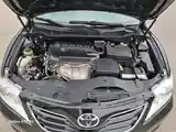 Toyota Camry, 2010-15