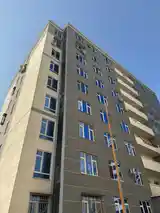 2-комн. квартира, 9 этаж, 72 м², Фирдавси 2-12