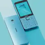 Nokia 235-2