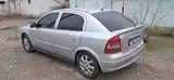 Opel Astra G, 1999-12