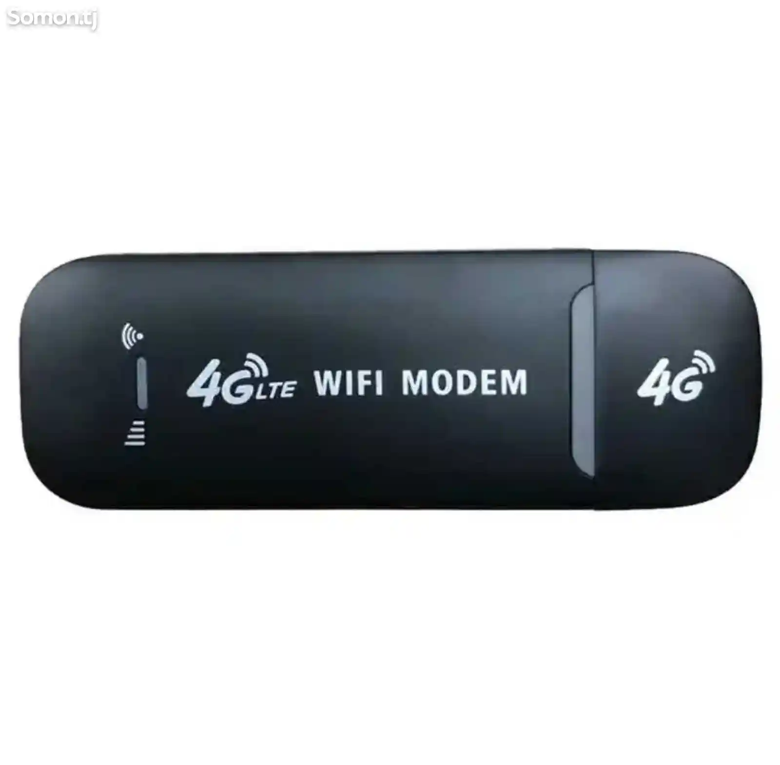 Модем 4G Wifi-3