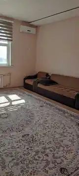 2-комн. квартира, 10 этаж, 74м², Сино-2