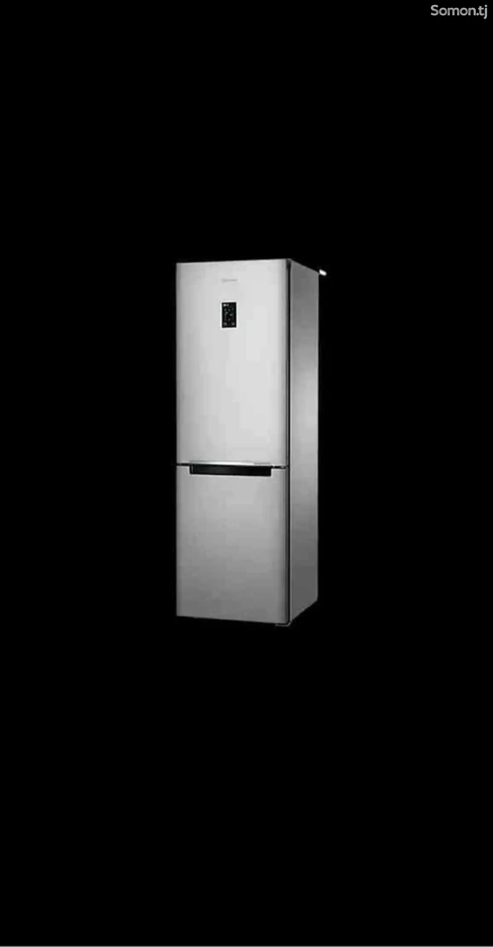 Холодильник Samsung RB 33-2