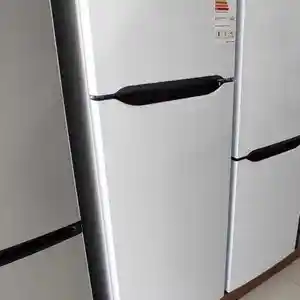 Холодильник Artel HD-360