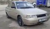 ВАЗ 2110, 2001-14